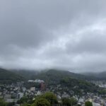 午後2時までの自由時間。そんな時間を持て余す。 #3530