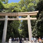 諦めること。満足すること。 #3540