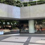 東京旅行から無事帰宅。これでよし。 #3539