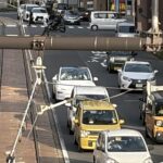 なぜ人は働くのか？ #3548