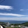 最近、気持ちが安定している。その理由とは？ #3558