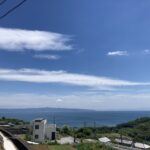最近、気持ちが安定している。その理由とは？ #3558