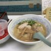 長年の友人達と飲み会。それは特別な時間。 #3566