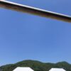 運動会へ、見舞いへ。頼られる嬉しさ。 #3567