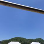 運動会へ、見舞いへ。頼られる嬉しさ。 #3567