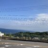 明日は休みだけど、仕事。それも良し。 #3572