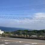 明日は休みだけど、仕事。それも良し。 #3572