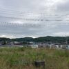 平日はNHKラジオ英会話。日々前進している感覚を。 #3576