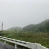 息子と一緒にボタン付け。こんなことが楽しい。 #3577