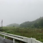 息子と一緒にボタン付け。こんなことが楽しい。 #3577