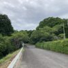 ヒヤリハットの多い一日。それでも無事に終わった。これで良し。 #3582