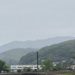 厚意に甘えきれない自分。。。でも、それも自分。 #3585