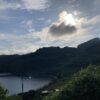 間違った人生の中で生きている？今なお消えぬ感覚。 #3587