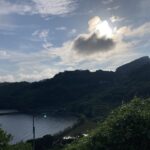 間違った人生の中で生きている？今なお消えぬ感覚。 #3587