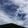 今日も、NHKラジオ英会話&筋トレ。こんな毎日がいい。 #3590