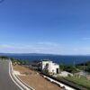 ヒヤリハットなし、バス停飛ばしなし。最高の一日。 #3592