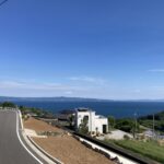 ヒヤリハットなし、バス停飛ばしなし。最高の一日。 #3592