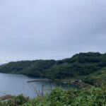 体調の優れない一日。そんな日もある。 #3603