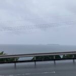 仕事の日はラジオ英会話&筋トレ。これで満足の一日。 #3605