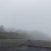 今日も無事に一日が終わった。満点。 #3607