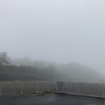 今日も無事に一日が終わった。満点。 #3607