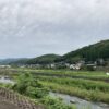 もうバスの運転には満足したけれど。。。 #3611