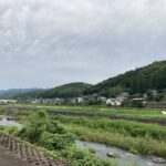もうバスの運転には満足したけれど。。。 #3611