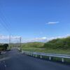 やりたいようにやってきた。それなのに、、、 #3620