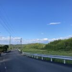 やりたいようにやってきた。それなのに、、、 #3620