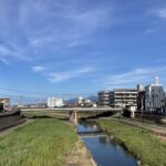 今の状況をそのまま受け入れる。それが正解。 #3623