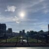 一年経っても乏しい居場所感。それでよし、とする。 #3624