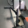 二週間ぶりの筋トレ。これでよし。 #3625