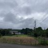 ヒヤリハットが少なくなった。記録の価値を知る。 #3626