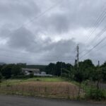 ヒヤリハットが少なくなった。記録の価値を知る。 #3626