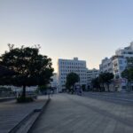 子どもたちとランチ&買い物。幸せ時間。 #3630