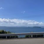 やりたいことは仕事の日にやっている。これってかなりいいのでは？ #3634
