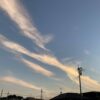 今日も一日が無事に終わった。これでよし。 #3639