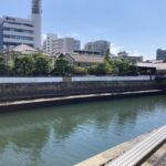 ワクワクの一日。これからの楽しみ。 #3641