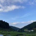 休日って案外長い！？ #3644