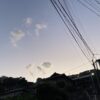 仕事に情熱なんてなくていい。でも、それが寂しい。 #3648