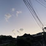 仕事に情熱なんてなくていい。でも、それが寂しい。 #3648