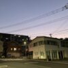 後悔にも慣れた！？それでもいい。 #3649