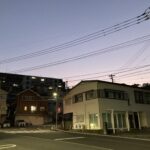 後悔にも慣れた！？それでもいい。 #3649