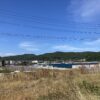 仕事+筋トレ、NHKラジオ英会話。これで満点。 #3650
