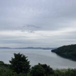 納得いく人生は、これからの自分が作る。いつどんな選択をする？ #3652