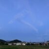 久しぶりの早上がり。たまに、がいい。 #3654