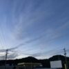 人と喋るって大事。世間話をしよう。 #3653