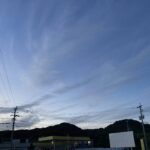 人と喋るって大事。世間話をしよう。 #3653