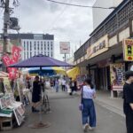 家族旅行から無事帰宅。これで最高の旅行。 #3660