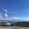 9日ぶりの筋トレ。達成感が嬉しい。 #3662